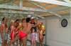 Neptuno Orange Holiday Resort 